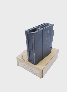 议价Simatic S7 6Es73211Bl000Aa0 6Es7 3211Bl000Aa0 Fs 05 Unus