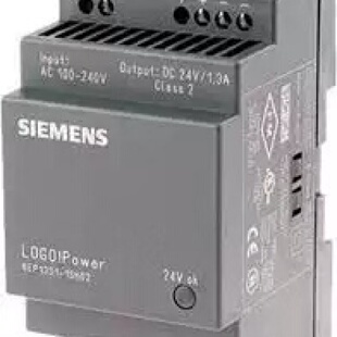 3311SH02 6EP1 寻6EP13311SH02