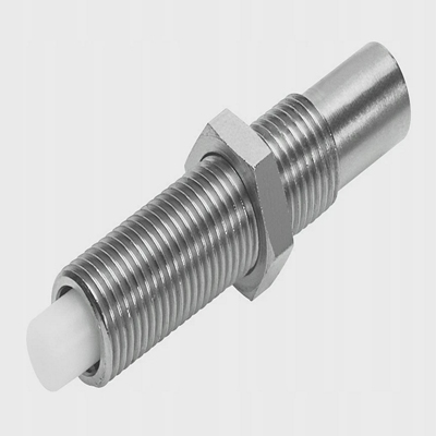 FestoDYSC-7-5-Y1F548012磁性气缸传感器T-SlotPNPN/O
