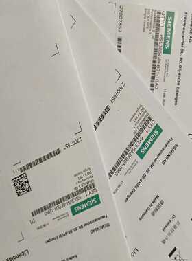 【议价】6SL3054-0FB01-1BA0S120C适用