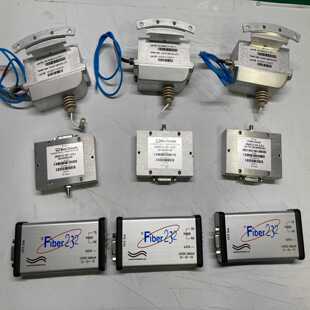 Research泛林 地坛设备 Mini Circuits Lam