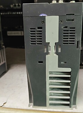 汇川INOVANCE伺服驱动器 SV620PS012I-C--议价商品