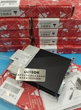 议价-认准正品固态继电器iRGC1A60A60KGE,RGC1A60D40KGE,C