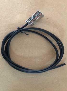 雷尼绍RGH24X50F00A光栅尺读数头询价