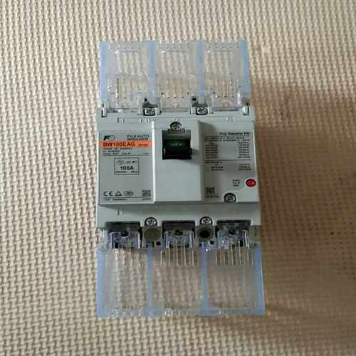 富士没包装盒，开关BW100EAG，，功能。【询价】