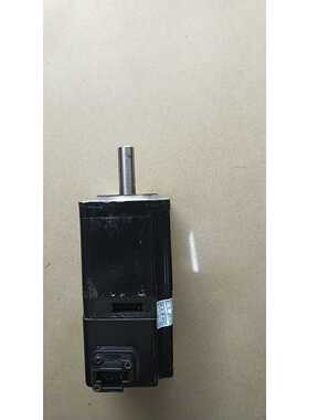 拆机正品安川SGMJV-01ADA21现货*--议价商品