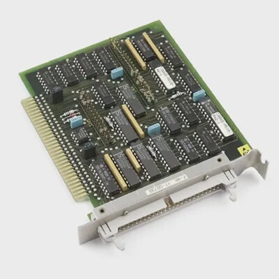 询价-SICOMP Baugruppe C8451A14B11