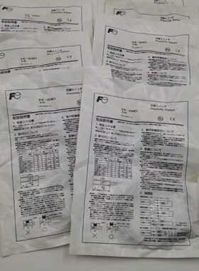 询价*PEB4D PE1B04D 1m 1030VDC NP
