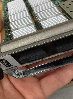 华为CP6 波长转换板 TNF2CP6 全新