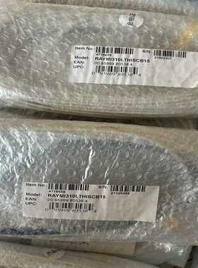 （洋洋设备）雷泰MI310探头RAYMI310LTHISCB15