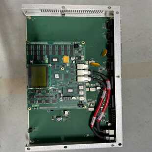 003控制板成色超新实物 135227 询价Lam 泛林810