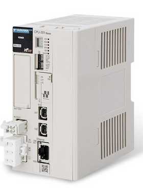 安川电机进口机器控制器/运i动型MP3300MP3100系列