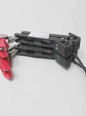 Conductix13626Wampfler导杆