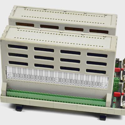 Berghof Digital INOUT11000719001100061901