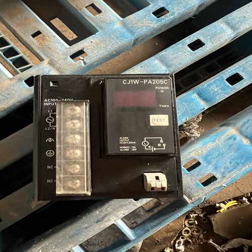 咨询-CJ1W-PA205C