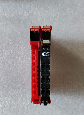 欧姆龙NXSID200议价