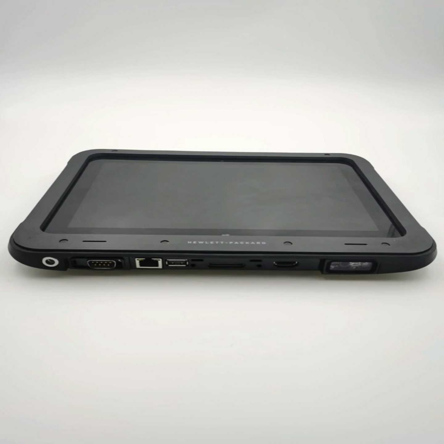 HSTNN-C78CHPElitePad1000G2--议价商品