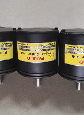 溢价-A8600301T002A8600301T001