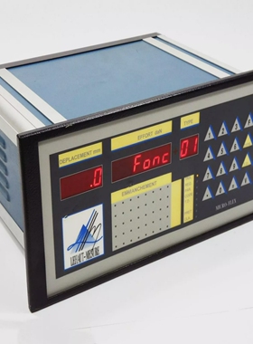 Lehaut-MesureMICRO-FLEXEFRM7J5A11-used-