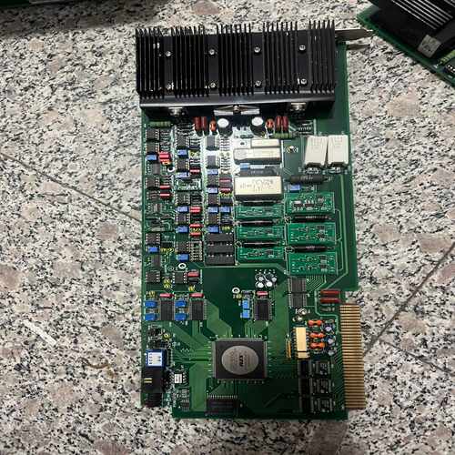 【议价】TSET2004AT2004A_R21.PCbRevi适用