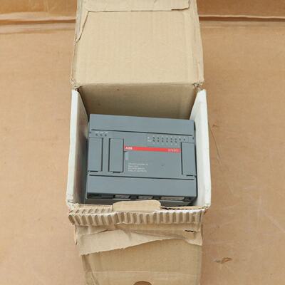 ABB 07KR51 ADVANT CONTROLLER 1SBP260014R1001