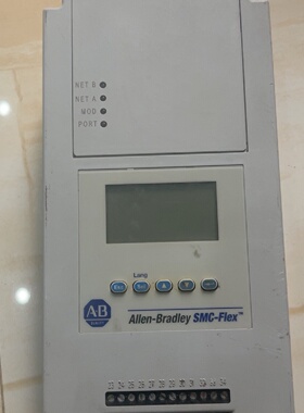 【询价】Allen bradley 41391-454-01-S1F