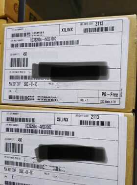 议价22178赛灵思全们公司专注于芯片适用