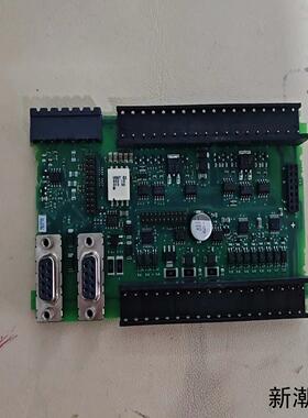 西门子CPU224XP CN 中板 晶体管214-2AD23议价商品