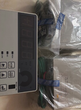 询价-KEYENCESK200实物照.销