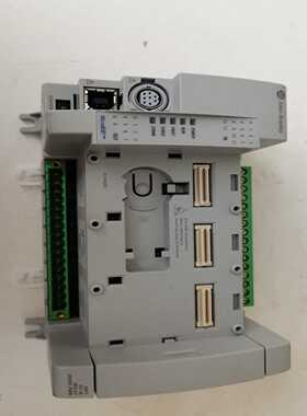 2080-LC30-24QWBAB罗克韦尔PLCC询价
