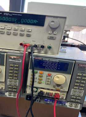 【星慕电子】AB MPL-B580J-SJ74AA