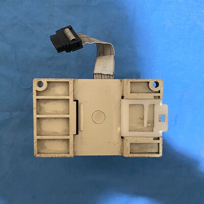 议价控制器FX2N4DA1个模块适用