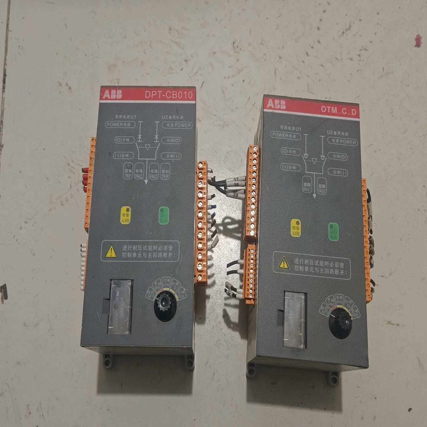 询价~6ES7953-8LF31-0AA0储存卡，64KB,