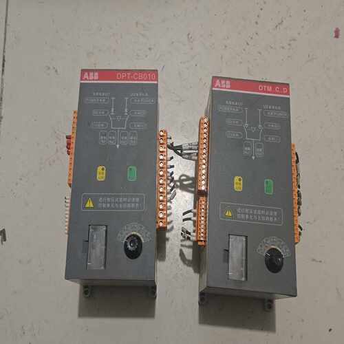 询价~6ES7953-8LF31-0AA0储存卡，64KB,