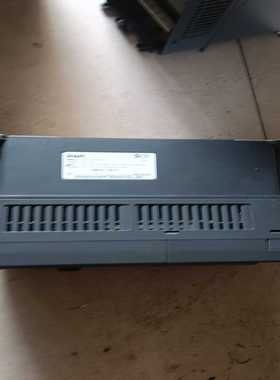 英威腾变频器GD200-004G/5R5P-4