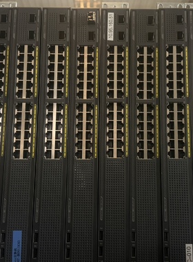（请询价）思科CISCOWSC2960X24TDL24口千兆
