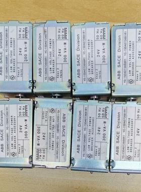 断路器EMAX2附件分闸线圈YO-1SDA询价