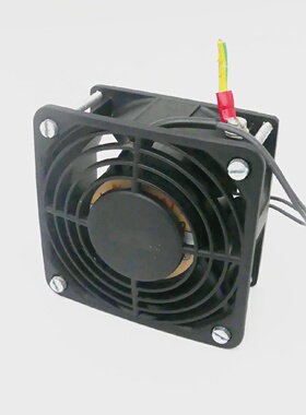 议价Minebea Matushita NmbMat Lfter 3115Ps23WB10 Used适用