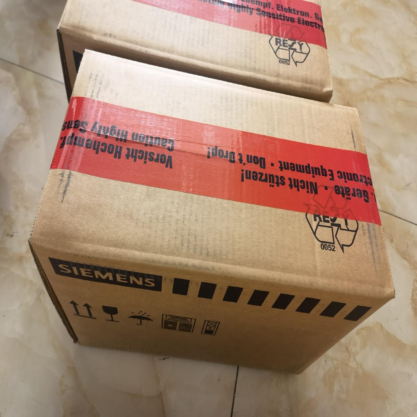 1FK7064-7AF71-1EA0出售自动化专，议价