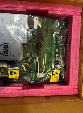 MANMPC板1.61版本询价