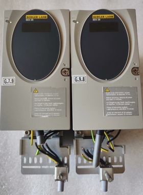 询价~百格拉SD326DU68S2驱动器，的，成色95新，