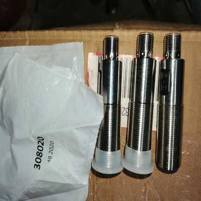 询价易福门OGS7001个OGE7002个，无