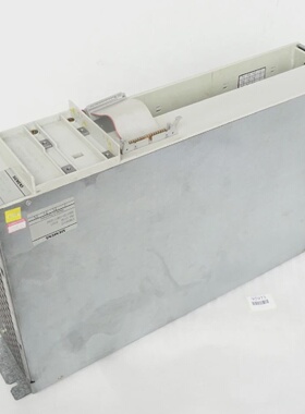 议价Simodrive LtModul 2X50a 6Sn11231Ab000Ca0 Vsa 2X18a 6Sn11