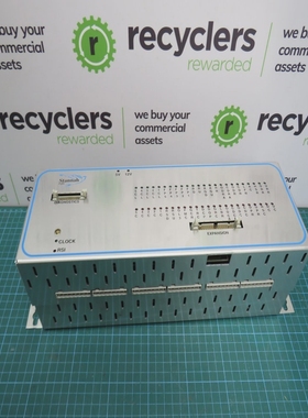 StannahLiftsdiagnostictool0229005