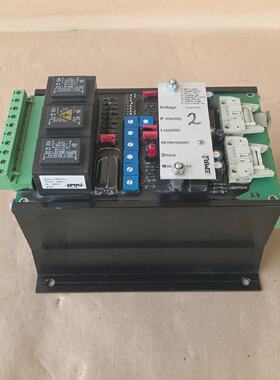 Emri LX10.1 Automatisch Spannungsregler