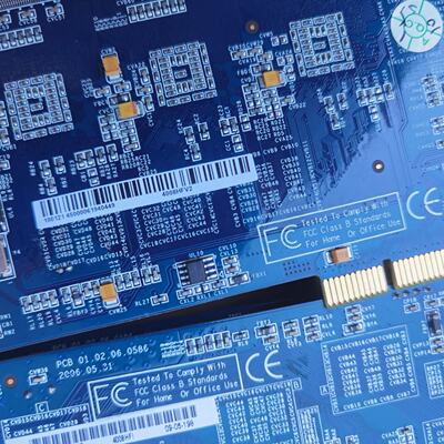 海康八路监控采集卡PC电脑采集卡4008HFV2DS--议价商品