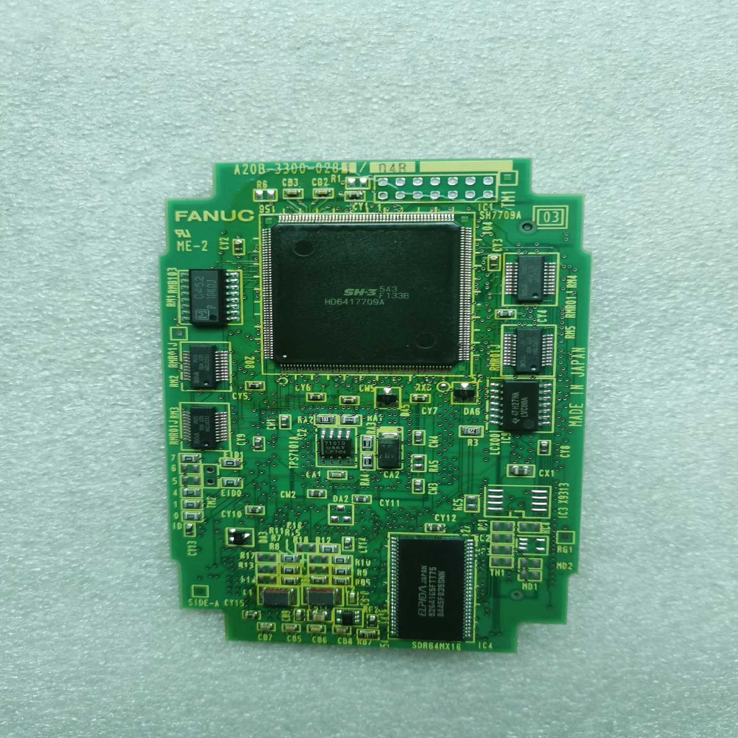 6ES7960-1AA08-0XA0询价