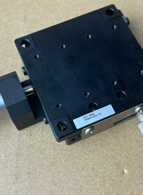 西门子电动执行器SQL321B150，全新原装正品，现货一个--议价商品