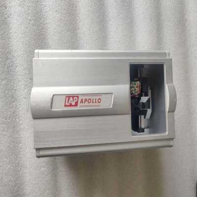 LAP 0007567-0008 LAP AP-KG  实物【侨报商行】