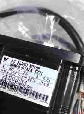 sgmph-01a2a-yr21~询价